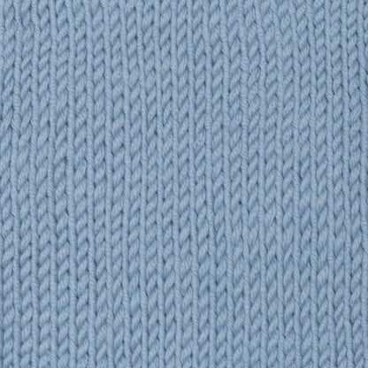 Sugar Bush Bold Yarn - Discontinued Ocean Bay