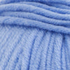 Cabot Blue
