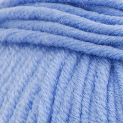 Sugar Bush Bold Yarn - Discontinued Cabot Blue