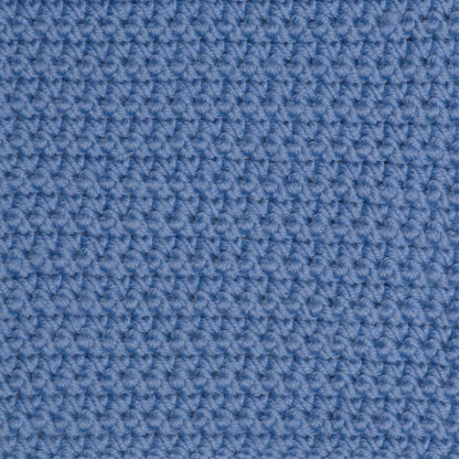 Sugar Bush Bold Yarn - Discontinued Cabot Blue
