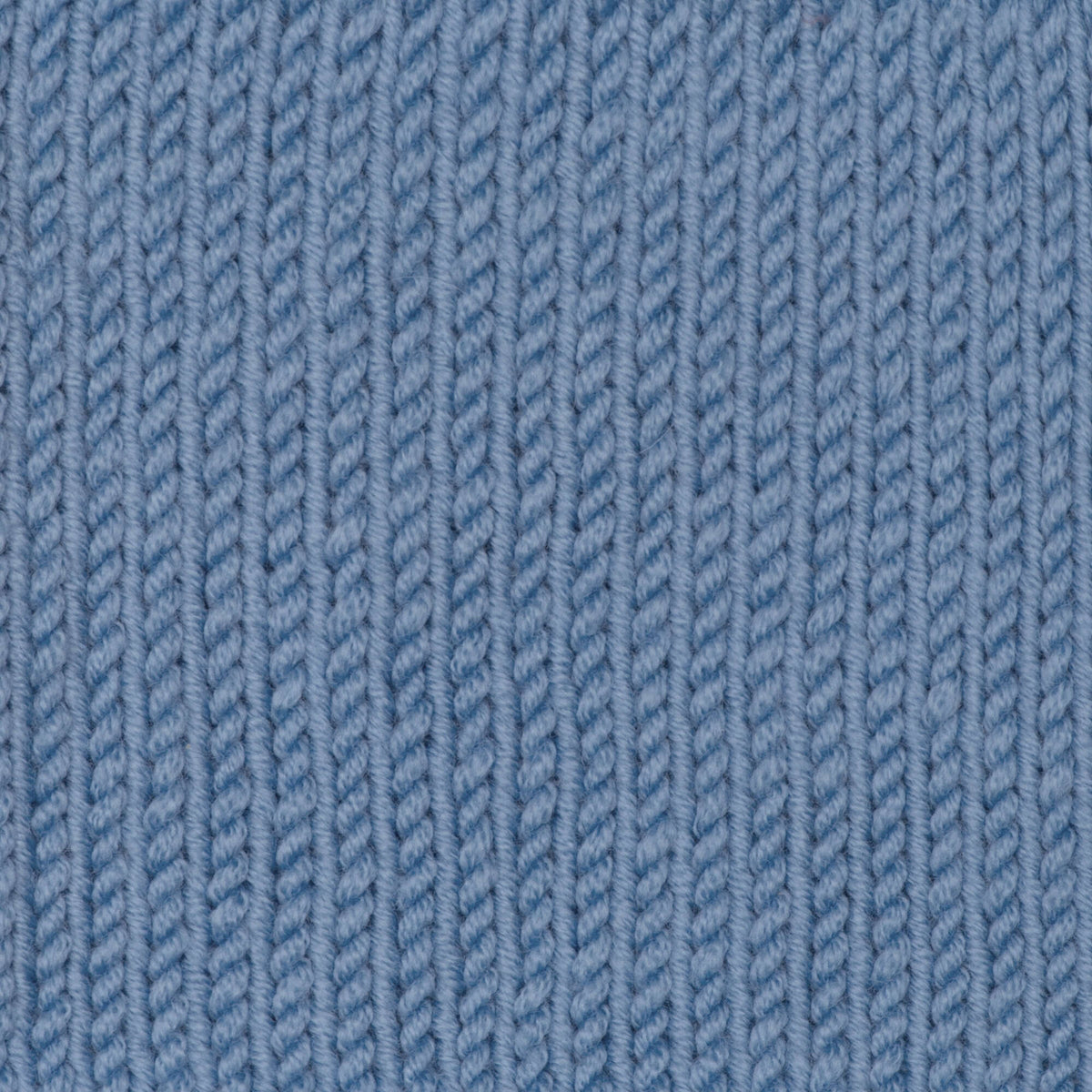 Cabot Blue