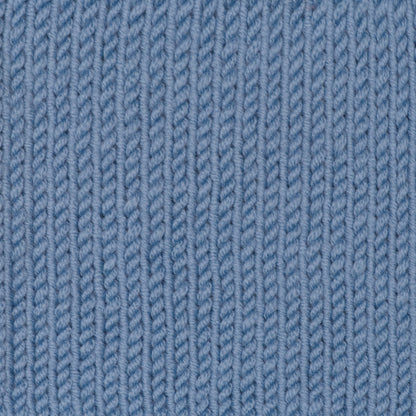 Sugar Bush Bold Yarn - Discontinued Cabot Blue