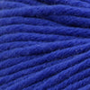 Trinity Bay Blue