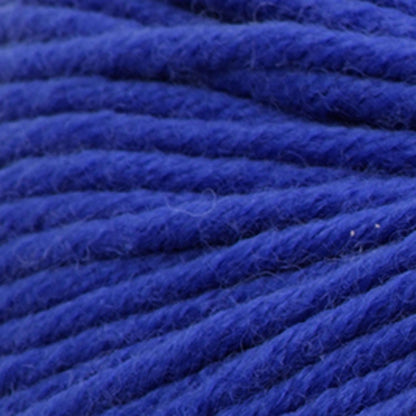 Sugar Bush Bold Yarn - Discontinued Trinity Bay Blue