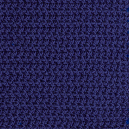 Sugar Bush Bold Yarn - Discontinued Trinity Bay Blue