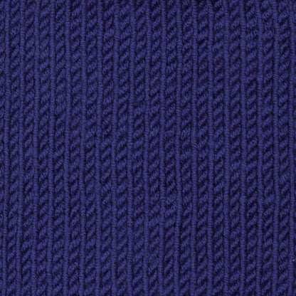 Sugar Bush Bold Yarn - Discontinued Trinity Bay Blue