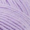 Lavender Frost