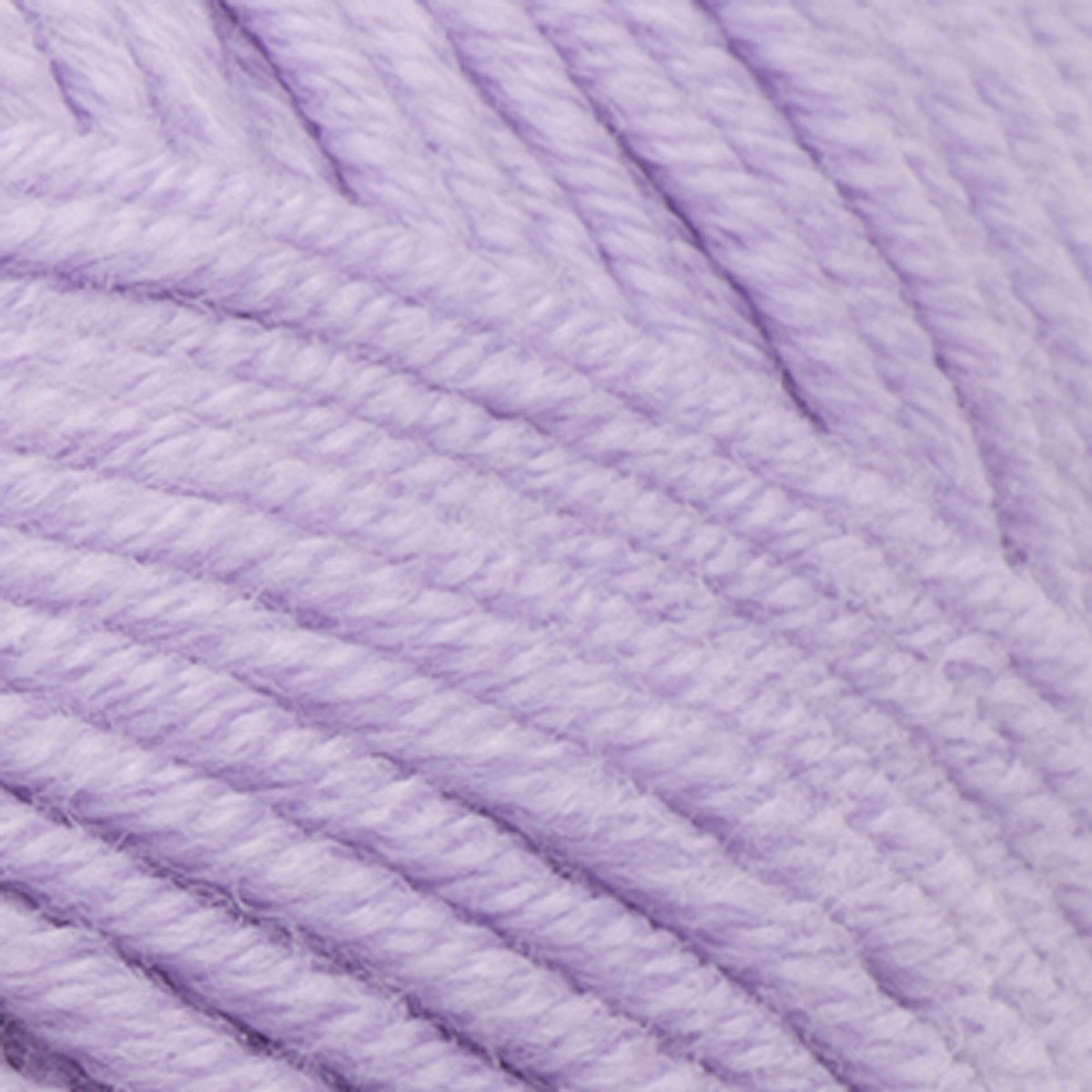 Lavender Frost
