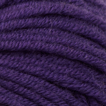 Sugar Bush Bold Yarn - Discontinued Maritime Mauve