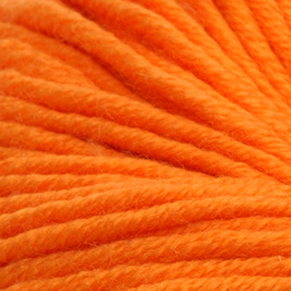 Sugar Bush Bold Yarn - Discontinued Copper Mine