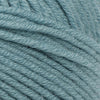 Talbot Teal