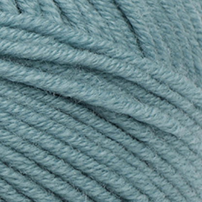 Sugar Bush Bold Yarn - Discontinued Talbot Teal