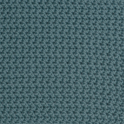 Sugar Bush Bold Yarn - Discontinued Talbot Teal