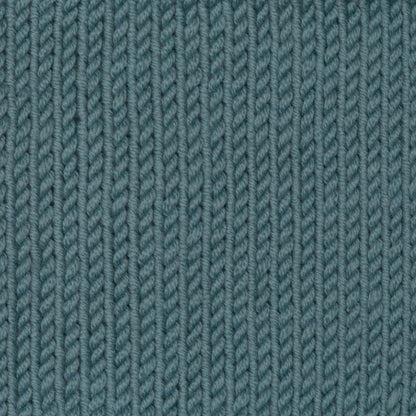 Sugar Bush Bold Yarn - Discontinued Talbot Teal