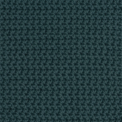 Sugar Bush Bold Yarn - Discontinued Truro Teal