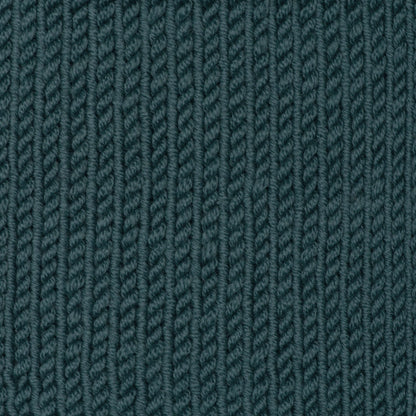 Sugar Bush Bold Yarn - Discontinued Truro Teal