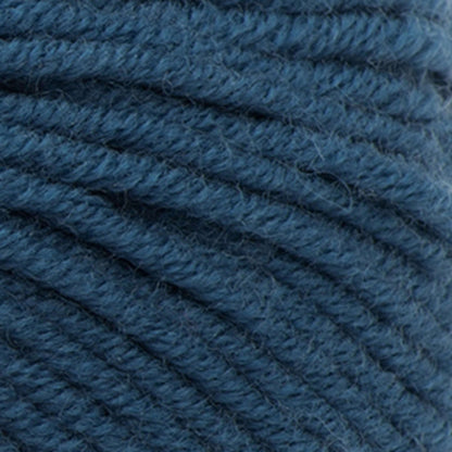 Sugar Bush Bold Yarn - Discontinued Mossy Teal