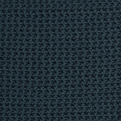 Sugar Bush Bold Yarn - Discontinued Mossy Teal