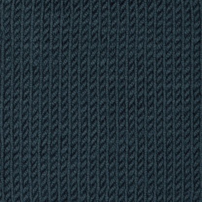 Sugar Bush Bold Yarn - Discontinued Mossy Teal