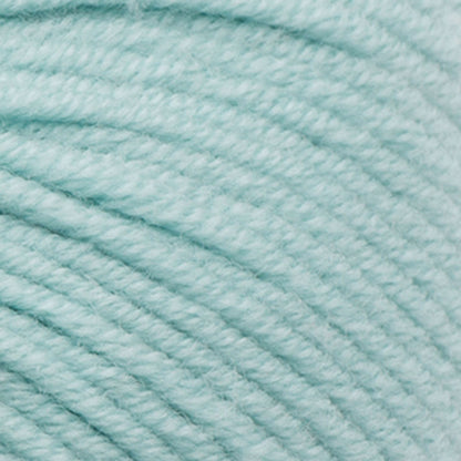 Sugar Bush Bold Yarn - Discontinued Northwest Teal