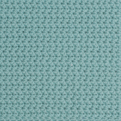 Sugar Bush Bold Yarn - Discontinued Northwest Teal