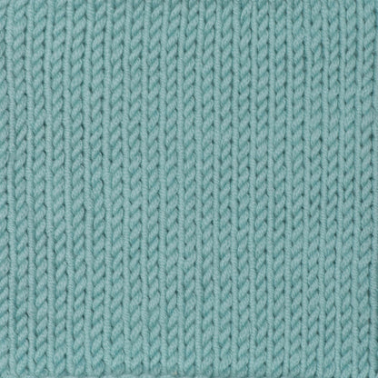 Sugar Bush Bold Yarn - Discontinued Northwest Teal