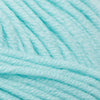 Avalon Aqua