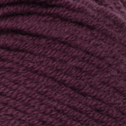 Sugar Bush Bold Yarn - Discontinued Blackberry
