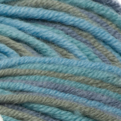 Sugar Bush Bold Yarn - Discontinued Teal Dreams