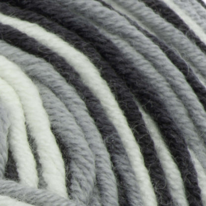 Sugar Bush Bold Yarn - Discontinued Yin Yang