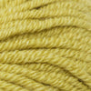 Klondike Gold