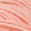 Salmon Pink