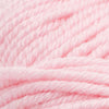 Paradise Pink