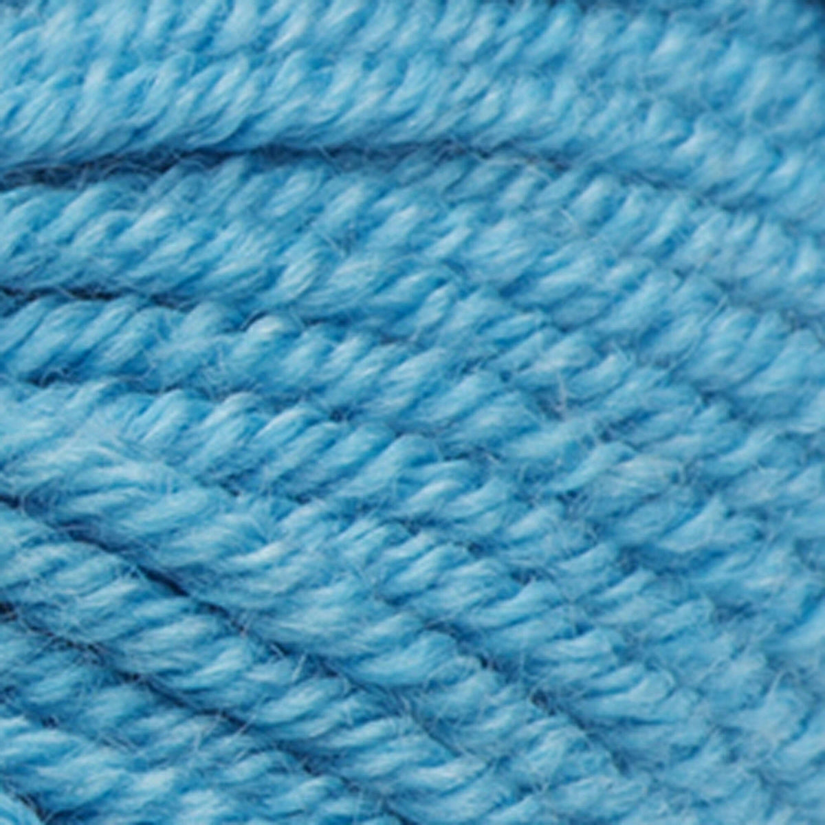 Cyan Blue