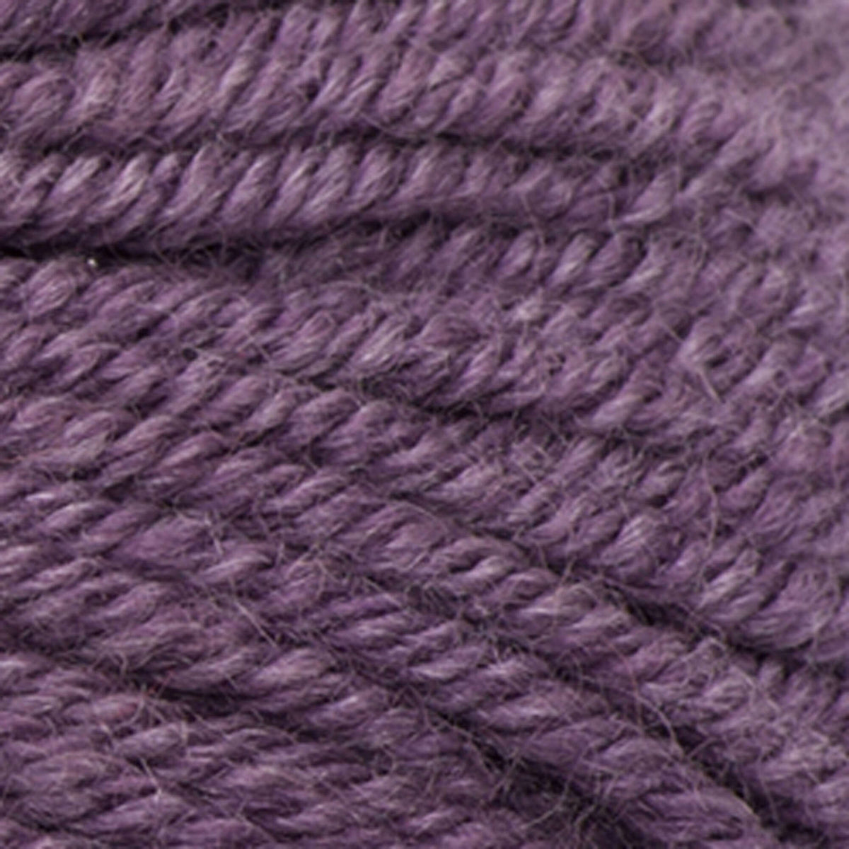 Violet Wash