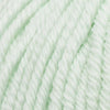 Hint of Mint