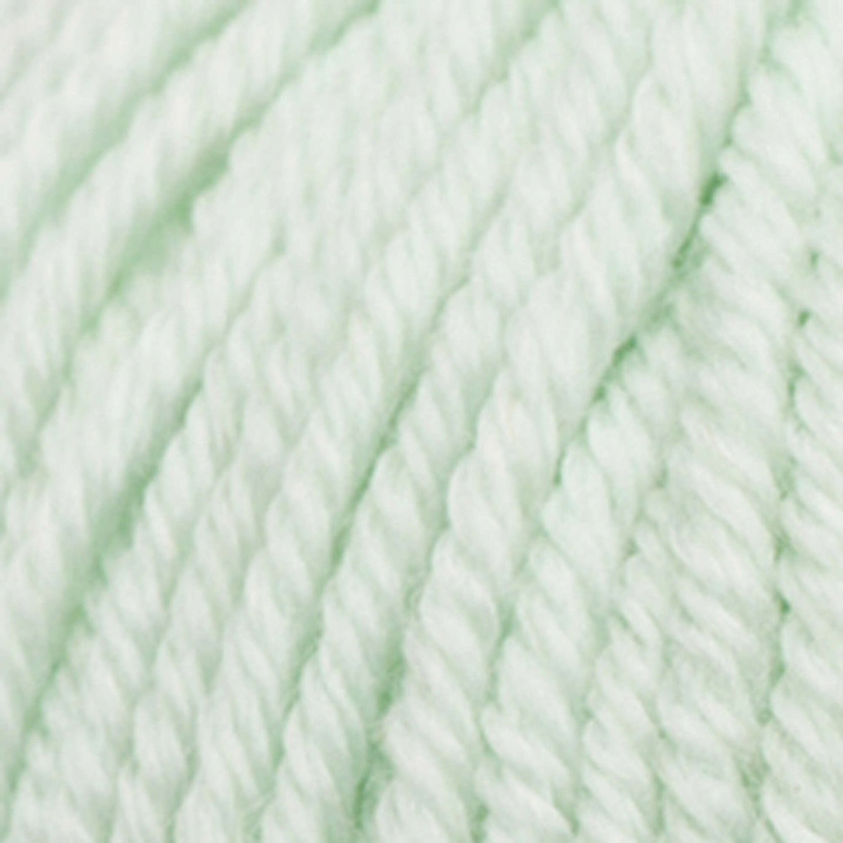Hint of Mint
