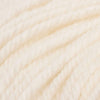 Buttercream