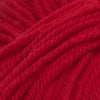 Crimson