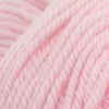 Petunia Pink
