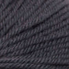 Slate