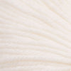 Whisper White