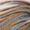 Rustic Grays