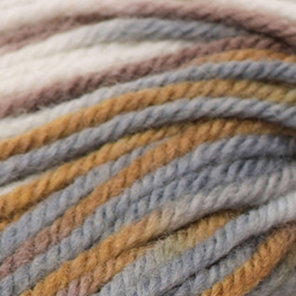 Sugar Bush Itty-Bitty Yarn - Discontinued Rustic Grays