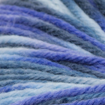 Sugar Bush Itty-Bitty Yarn - Discontinued Denim Lace
