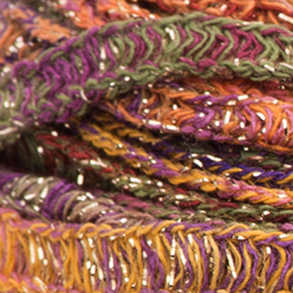 Sugar Bush Glaze Yarn - Discontinued Autumn Leaves