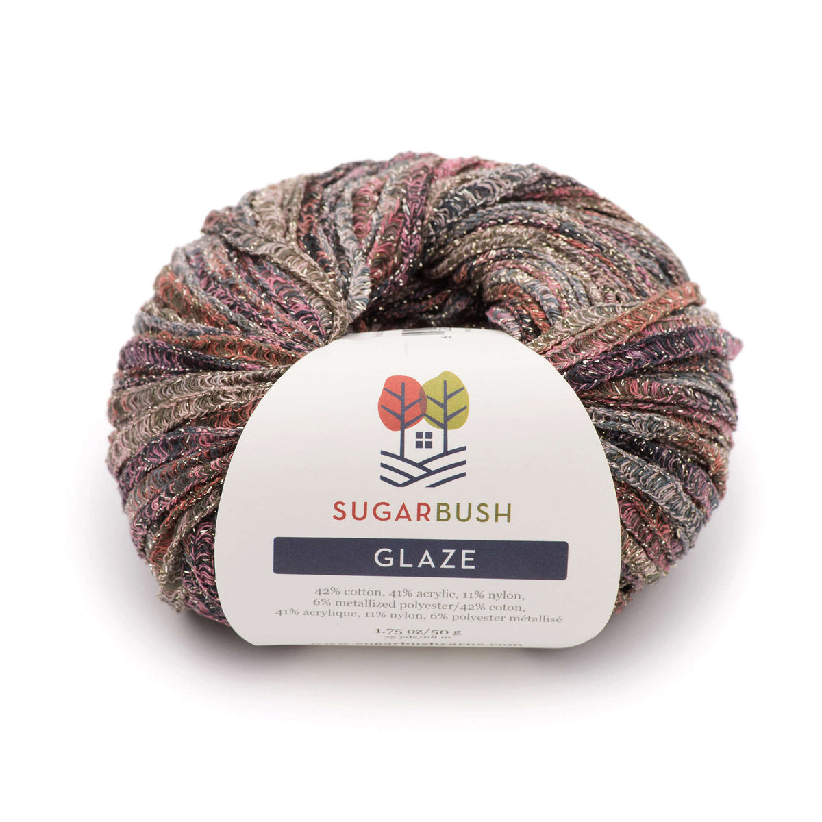 Sherbet