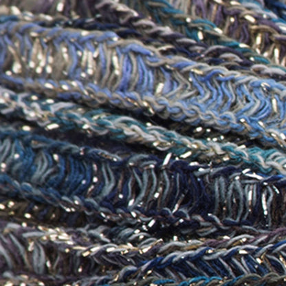 Sugar Bush Glaze Yarn - Discontinued Mystic Moon