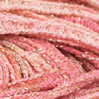 Sugar Bush Glaze Yarn - Discontinued Candy Floss