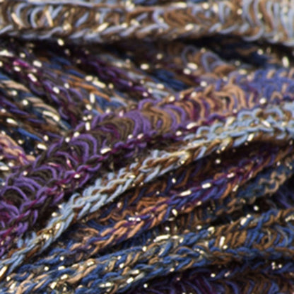 Sugar Bush Glaze Yarn - Discontinued Lavender Ice